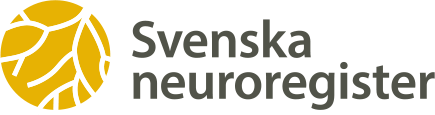 Svenskaneuroregister-Logo