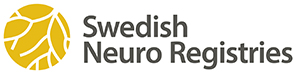 Swedishneuroregister-Logo